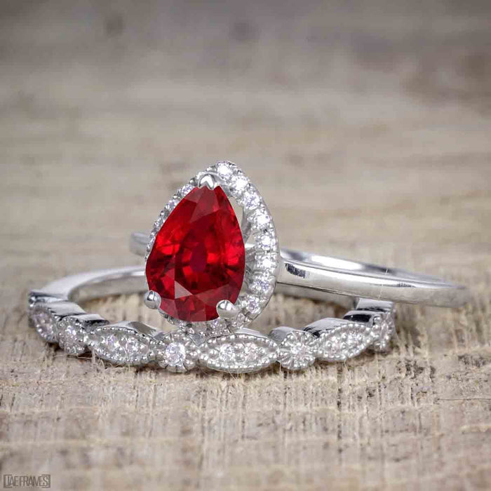 Buy Ruby Gemstones | Loose Ruby Price Guide & Quality Guide